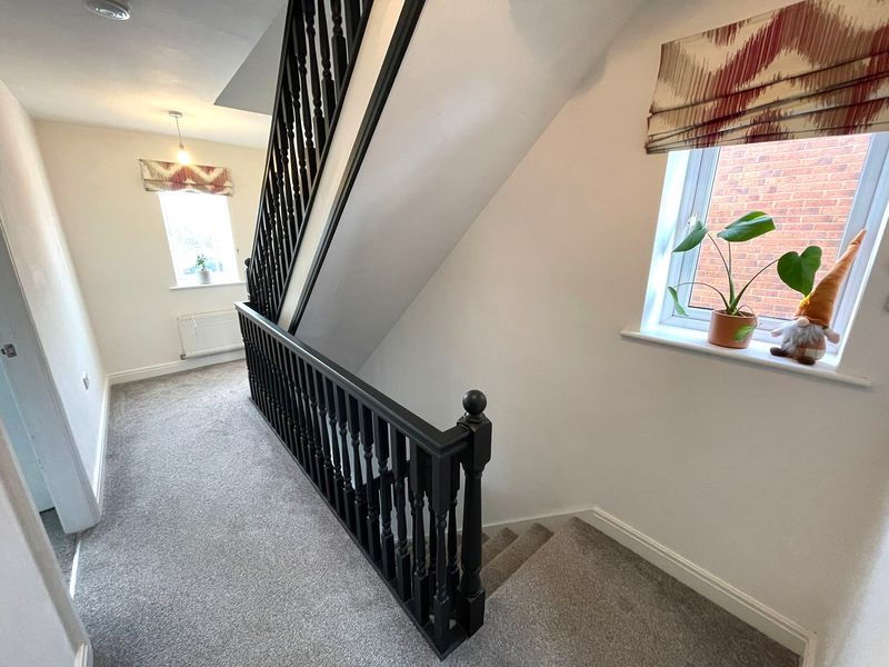 Rosswood Road Rossmore